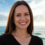 1016 - WP-Tonic This Month WordPress & Tech Round Table Show for June, 2026
