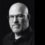 1014 - WP-Tonic Show: What is The Culture of WordPress Good, Bad, or Ugly