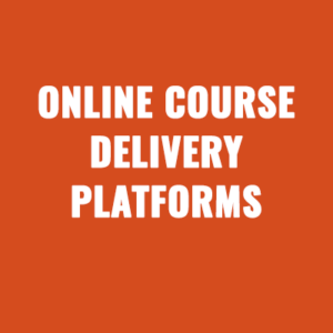 Best Online Learning Platforms (LMS) in 2026