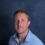 1019 - WP-Tonic Show: Why Do Most AI Implementations Fail