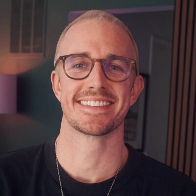 #1018 - WP-Tonic Show:Should You Start a Blog in 2026... Or Is It Too Late?