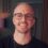 1018 - WP-Tonic Show:Should You Start a Blog in 2026… Or Is It Too Late?
