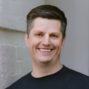 #1023 - WP-Tonic Show:Best Reddit SEO Hacks That Ranks Your Website in 2026