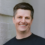 1023 - WP-Tonic Show: Best Reddit SEO Hacks That Rank Your Website in 2026