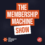 #183 - The Membership Machine Show: Should You Build or Buy LMS Software?