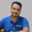 #1024 - WP-Tonic Show: Get Real-World WordPress Speed and Scaling Insights