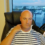 1022 - WP-Tonic Show: How To Build An SEO Agency Portfolio