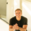 1021 - WP-Tonic This Month in WordPress & Tech Round Table Show for July, 2026