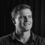 #1029 - WP-Tonic This Month in WordPress & Tech Round Table Show for September, 2026