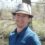 #1026 - WP-Tonic Show: Is AI Killing WordPress Security?