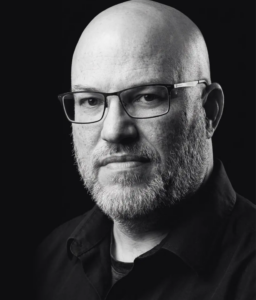 #1025 - WP-Tonic This Month in WordPress & Tech Round Table Show for August, 2026