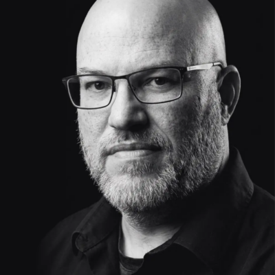 #1025 - WP-Tonic This Month in WordPress & Tech Round Table Show for August, 2026