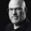 #1025 - WP-Tonic This Month in WordPress & Tech Round Table Show for August, 2026