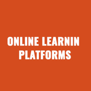 Best online learning platforms for 2026: flexible courses, expert instructors & certifications. Find your perfect fit and start growing now.