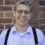 #1032 - WP-Tonic Show: AI in Venture Capital: What Changes—and What Doesn't
