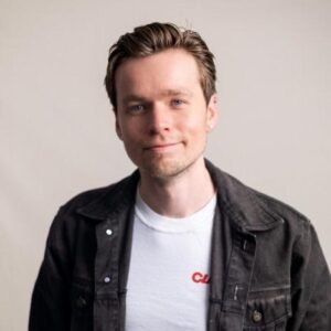 What it Takes To Run Successful Digital Marketing Agency in 2026