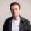 What it Takes To Run Successful Digital Marketing Agency in 2026