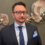 #1031 - WP-Tonic Show: Why PeepSo Is Bringing Community Home to WordPress