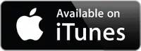 WP-Tonic on iTunes