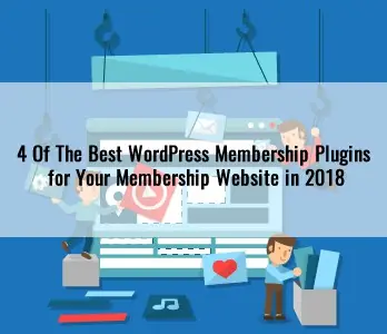 Paid Membership Pro