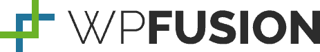 WP Fusion
