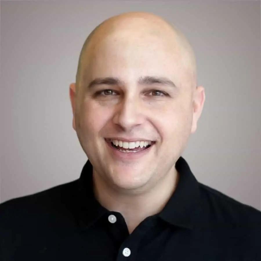 #353 WP-Tonic Show With Special Guest Adam Preiser Joint Co-Founder of CartFlows