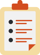 list