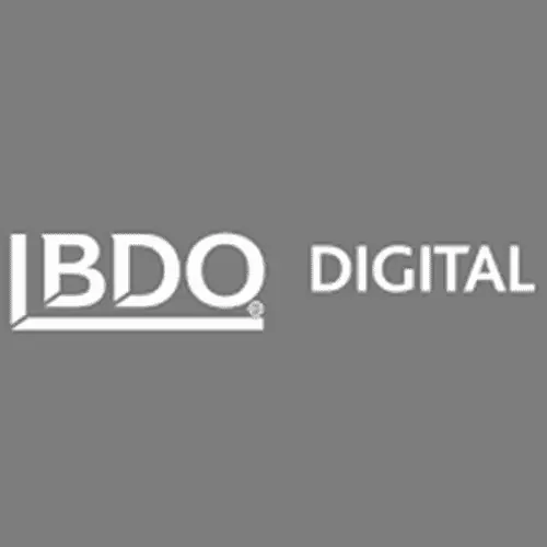 BDO Digital