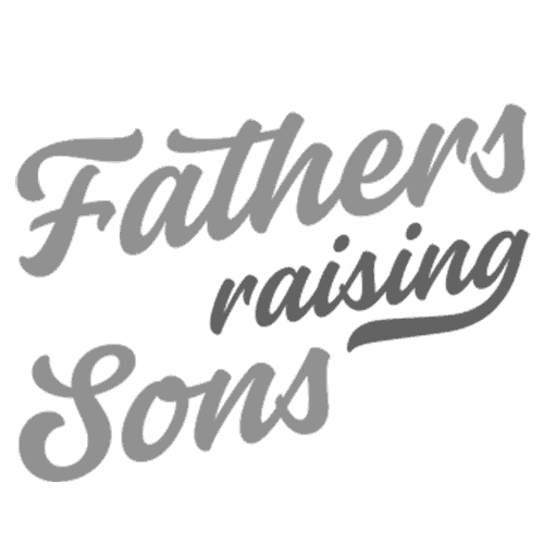 Father Sons