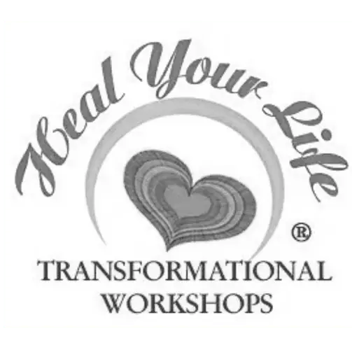 Heal Your Heart