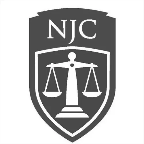 NJC