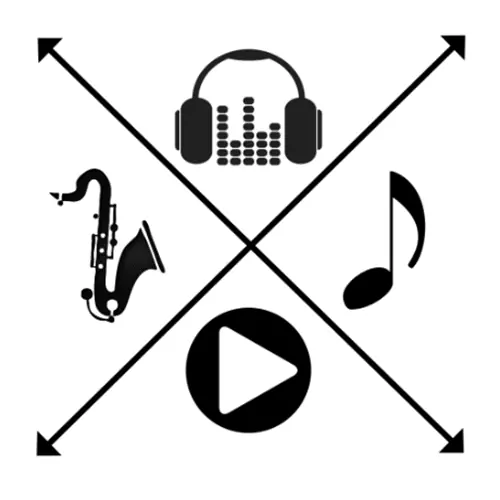 Scott Jazz