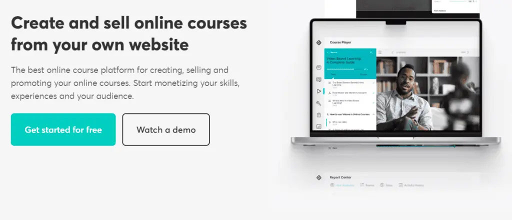 LearnWorlds