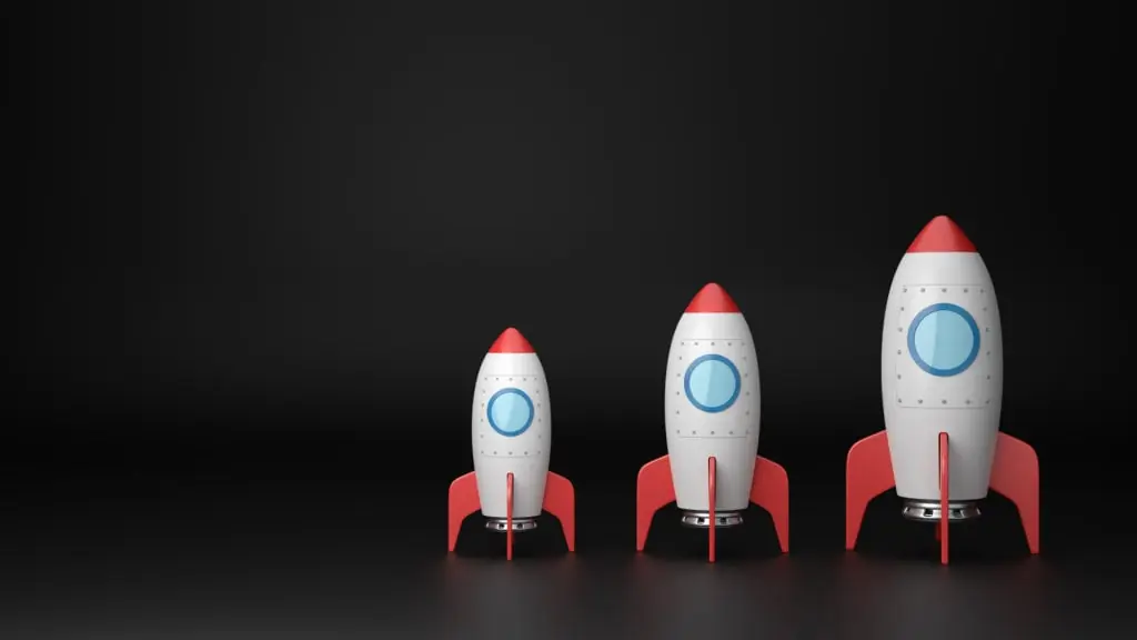 Scalability