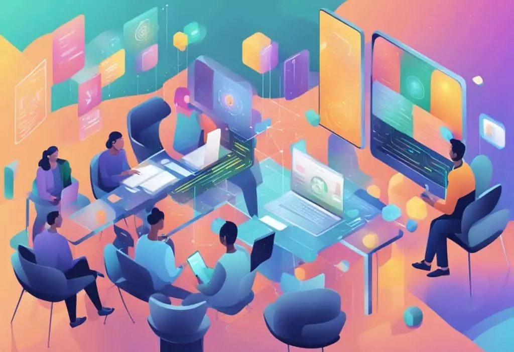 Better Membership Insights