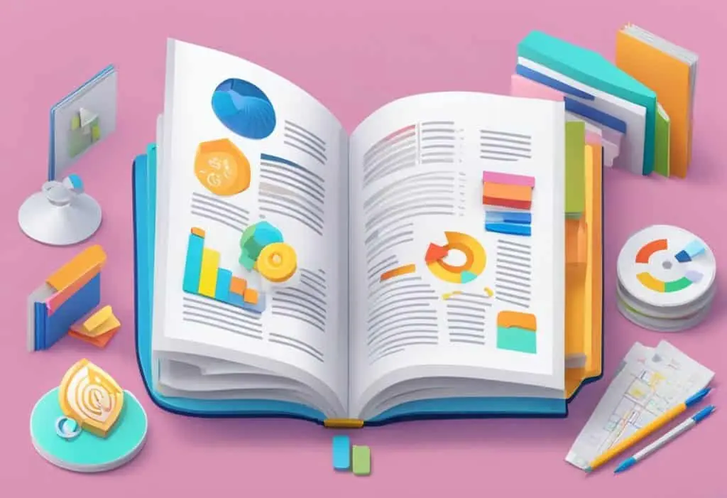 What Are The Real Benefits Of Microlearning?