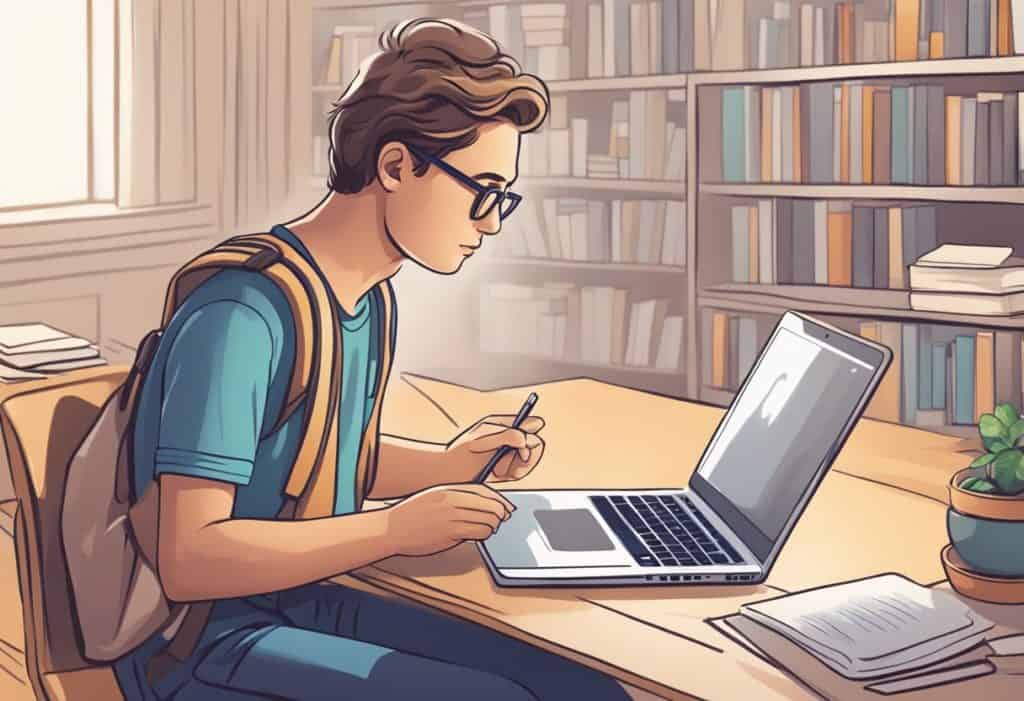 What Are The Real Benefits Of Microlearning?
