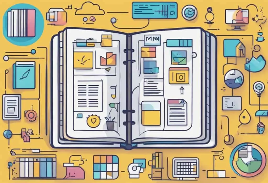 What Are Good Categories For Microlearning