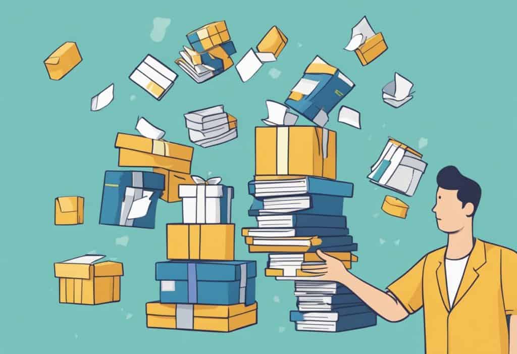 Juggling Delivery, Frequency, And Length For Best Microlearning