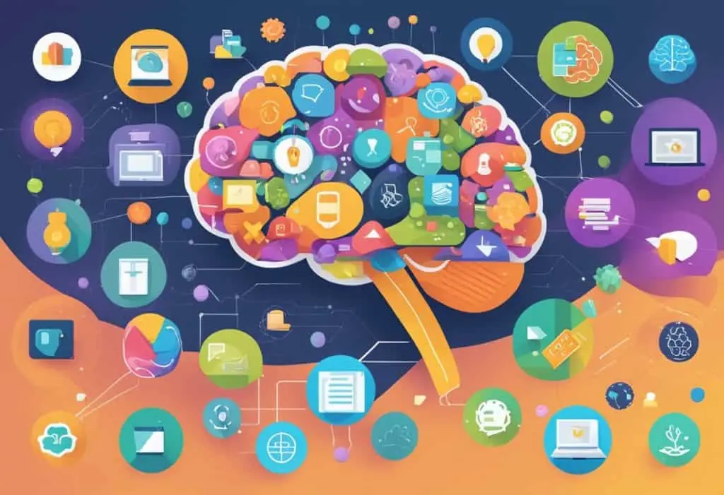 Your Brain On Microlearning