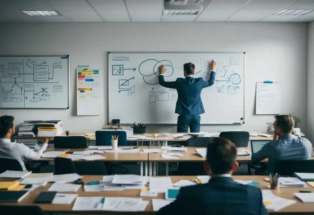 How To Get Over Perfection Syndrome Connected To Launching Your Membership Website