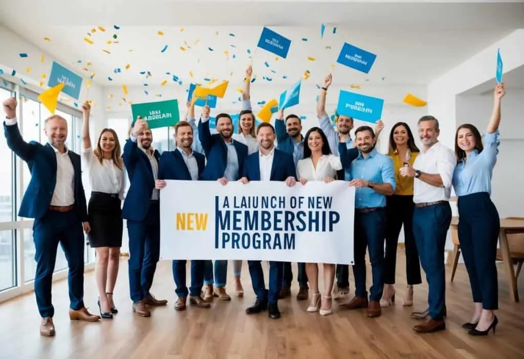 No-Brainer Launch Promotion