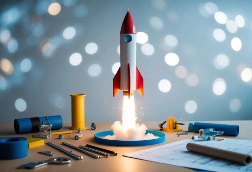 Launch Often And Earlier Than You Comfortable With