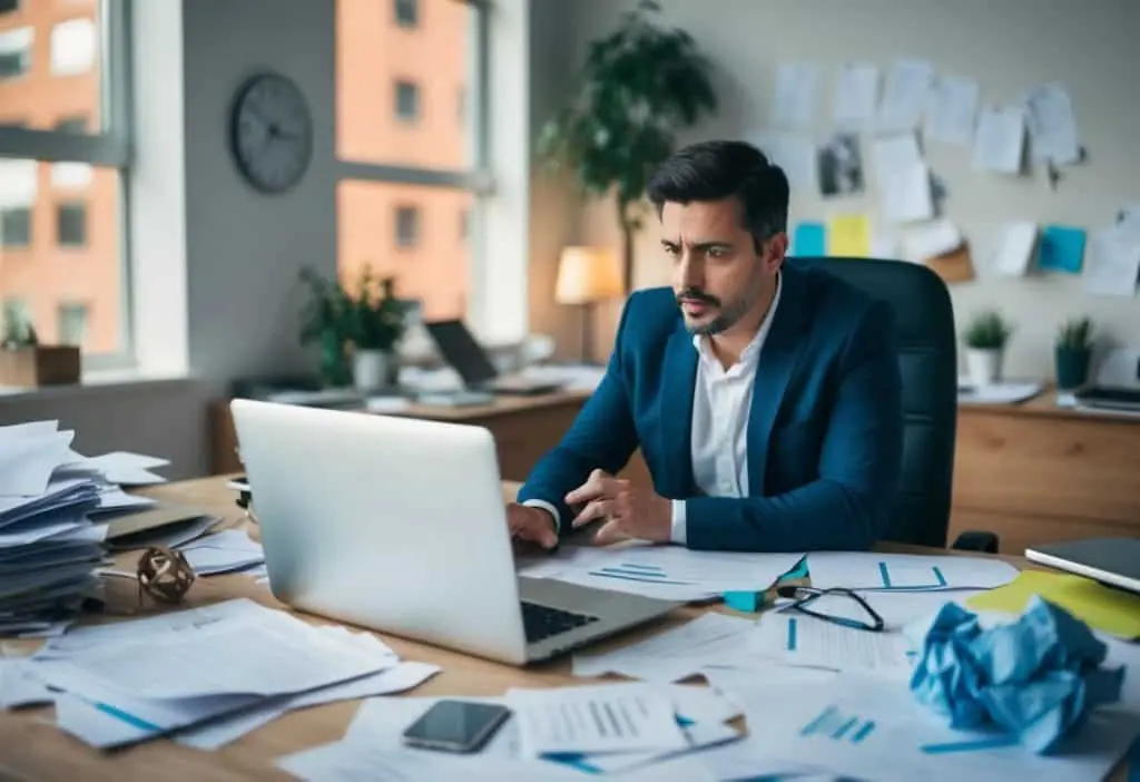 Be Prepared To Pivoting Your Membership Website