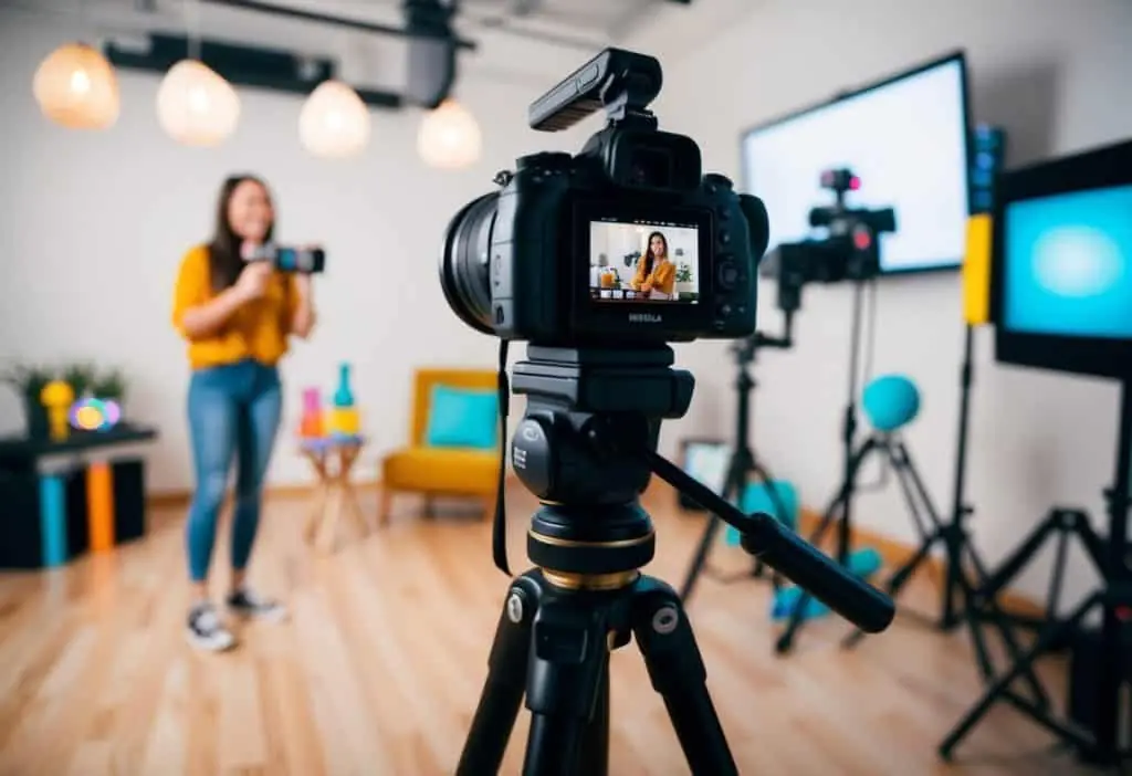 Track Your Online Video Metrics