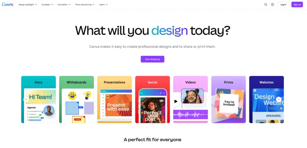 Canva