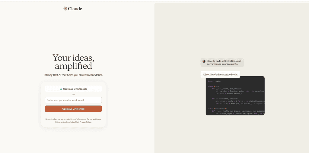 Canva